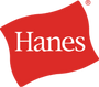 hanesbest.com