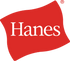 hanesbest.com